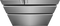 26 Cu. Ft. Standard-Depth 4-Door French Door Refrigerator