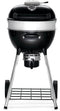 Professional 18 Charcoal Kettle 18-inch Kettle Grill