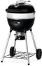 Professional 18 Charcoal Kettle