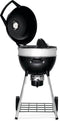 Professional 18 Charcoal Kettle
