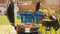 Professional 18 Charcoal Kettle