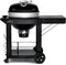 Professional 22 Charcoal Cart