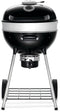Professional 22 Charcoal 22-inch Kettle Grill