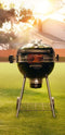 Professional 22 Charcoal Kettle