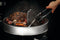 Professional 22 Charcoal Kettle