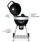 Professional 22 Charcoal Kettle
