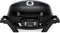 TravelQ™ PRO285 Portable Gas Grill