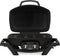 TravelQ™ PRO285 Portable Gas Grill