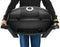 TravelQ™ PRO285E Portable Electric Grill