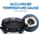 TravelQ™ PRO285E Portable Electric Grill