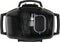 TravelQ™ PRO285 Portable Gas Grill