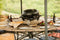 TravelQ™ PRO285 Portable Gas Grill