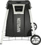 TravelQ™ Stand for PRO285 for TravelQ™ PRO285