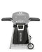 TravelQ™ Stand for PRO285 for TravelQ™ PRO285