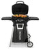 TravelQ™ Stand for PRO285 for TravelQ™ PRO285