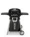 TravelQ™ Stand for PRO285 for TravelQ™ PRO285