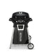 TravelQ™ Stand for PRO285 for TravelQ™ PRO285