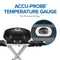 TravelQ™ PRO285X with Scissor Cart