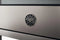 30 inch All Gas Range, 4 Brass Burners