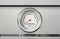 30 inch Electric Range, 4 CERAN Heating Zones, Electric Oven
