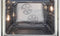 30 inch Induction Range, 4 Heating Zones, Electric Self-Clean Oven