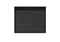 30 inch Induction Range, 4 Heating Zones, Electric Self-Clean Oven