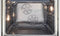 30 inch Induction Range, 4 Heating Zones, Electric Self-Clean Oven