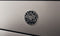 30 inch Induction Range, 4 Heating Zones, Electric Self-Clean Oven