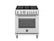 30 inch All Gas Range, 5 Burners