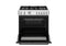 36 inch All Gas Range, 5 Burners
