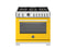 PRO366BCFEPGIT-76882496.webp