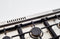 PRO366BCFEPGIT-76882498.webp
