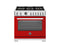 PRO366BCFEPROT-76882560.webp