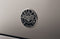 PRO486BTFEPGIT-76882203.webp