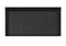 48 inch Induction Range, 6 Heating Zones and Cast Iron Griddle, Electric Self-Clean Oven