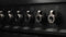 48 inch Induction Range, 6 Heating Zones and Cast Iron Griddle, Electric Self-Clean Oven