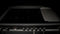 48 inch Induction Range, 6 Heating Zones and Cast Iron Griddle, Electric Self-Clean Oven