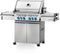 Prestige® PRO 500 RSIB