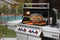 Prestige® PRO 500 RSIB