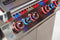 Prestige® PRO 500 RSIB