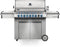 Prestige® PRO 665 RSIB