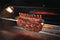 Prestige® PRO 665 RSIB