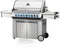 Prestige® PRO 665 RSIB