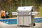 Prestige® PRO 665 RSIB