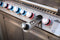 Prestige® PRO 665 RSIB