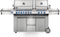 Prestige® PRO 825 RSBI