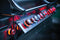 Prestige® PRO 825 RSBI