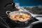 Prestige® PRO 825 RSBI