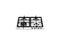 PROF244CTXV-21506906.webp