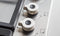 PROF244CTXV-21506907.webp